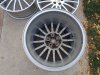 Slika 4 -  17ke 5x98 TOORA  ALFA FIAT 500L original - MojAuto