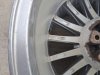 Slika 5 -  17ke 5x98 TOORA  ALFA FIAT 500L original - MojAuto