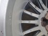 Slika 6 -  17ke 5x98 TOORA  ALFA FIAT 500L original - MojAuto