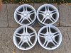 Slika 1 -  15ke 4x100 RH OPEL RENO VW - MojAuto
