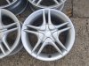 Slika 2 -  15ke 4x100 RH OPEL RENO VW - MojAuto