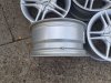 Slika 3 -  15ke 4x100 RH OPEL RENO VW - MojAuto