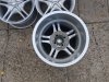 Slika 4 -  15ke 4x100 RH OPEL RENO VW - MojAuto