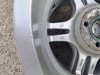 Slika 5 -  15ke 4x100 RH OPEL RENO VW - MojAuto