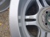 Slika 6 -  15ke 4x100 RH OPEL RENO VW - MojAuto