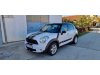 Slika 1 - MINI Countryman 1.6 TNG panorama  - MojAuto