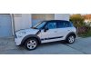Slika 2 - MINI Countryman 1.6 TNG panorama  - MojAuto