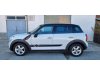 Slika 3 - MINI Countryman 1.6 TNG panorama  - MojAuto