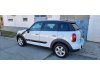 Slika 4 - MINI Countryman 1.6 TNG panorama  - MojAuto