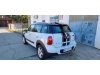 Slika 5 - MINI Countryman 1.6 TNG panorama  - MojAuto