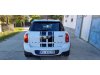 Slika 6 - MINI Countryman 1.6 TNG panorama  - MojAuto