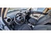 Slika 23 - MINI Countryman 1.6 TNG panorama  - MojAuto