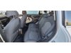 Slika 24 - MINI Countryman 1.6 TNG panorama  - MojAuto