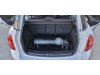 Slika 25 - MINI Countryman 1.6 TNG panorama  - MojAuto