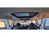 Slika 26 - MINI Countryman 1.6 TNG panorama  - MojAuto