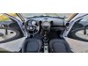 Slika 20 - MINI Countryman 1.6 TNG panorama  - MojAuto