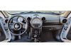 Slika 19 - MINI Countryman 1.6 TNG panorama  - MojAuto