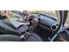 Slika 21 - MINI Countryman 1.6 TNG panorama  - MojAuto