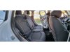 Slika 22 - MINI Countryman 1.6 TNG panorama  - MojAuto