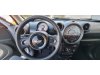 Slika 18 - MINI Countryman 1.6 TNG panorama  - MojAuto