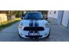 Slika 7 - MINI Countryman 1.6 TNG panorama  - MojAuto