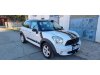 Slika 8 - MINI Countryman 1.6 TNG panorama  - MojAuto