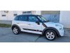 Slika 9 - MINI Countryman 1.6 TNG panorama  - MojAuto
