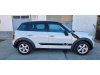 Slika 10 - MINI Countryman 1.6 TNG panorama  - MojAuto