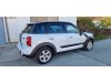Slika 11 - MINI Countryman 1.6 TNG panorama  - MojAuto