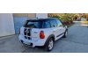Slika 12 - MINI Countryman 1.6 TNG panorama  - MojAuto