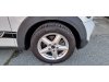 Slika 17 - MINI Countryman 1.6 TNG panorama  - MojAuto