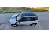 Slika 13 - MINI Countryman 1.6 TNG panorama  - MojAuto