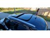 Slika 14 - MINI Countryman 1.6 TNG panorama  - MojAuto