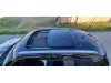 Slika 15 - MINI Countryman 1.6 TNG panorama  - MojAuto