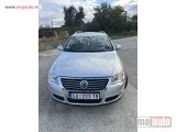 polovni Automobil VW Passat B6 