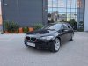 Slika 1 - BMW 116 Turbo Benzinac  - MojAuto