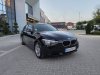 Slika 10 - BMW 116 Turbo Benzinac  - MojAuto