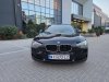 Slika 11 - BMW 116 Turbo Benzinac  - MojAuto