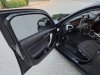 Slika 12 - BMW 116 Turbo Benzinac  - MojAuto