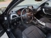 Slika 13 - BMW 116 Turbo Benzinac  - MojAuto
