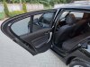 Slika 14 - BMW 116 Turbo Benzinac  - MojAuto