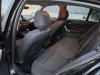 Slika 15 - BMW 116 Turbo Benzinac  - MojAuto