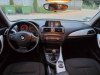 Slika 16 - BMW 116 Turbo Benzinac  - MojAuto