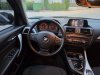 Slika 17 - BMW 116 Turbo Benzinac  - MojAuto