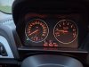 Slika 18 - BMW 116 Turbo Benzinac  - MojAuto