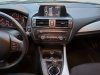 Slika 19 - BMW 116 Turbo Benzinac  - MojAuto