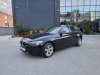 Slika 2 - BMW 116 Turbo Benzinac  - MojAuto