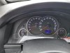 Slika 10 - Opel Meriva 1.4 enjoy  - MojAuto