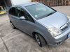 Slika 1 - Opel Meriva 1.4 enjoy  - MojAuto
