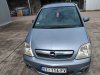 Slika 2 - Opel Meriva 1.4 enjoy  - MojAuto